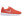 Nike Roshe One W